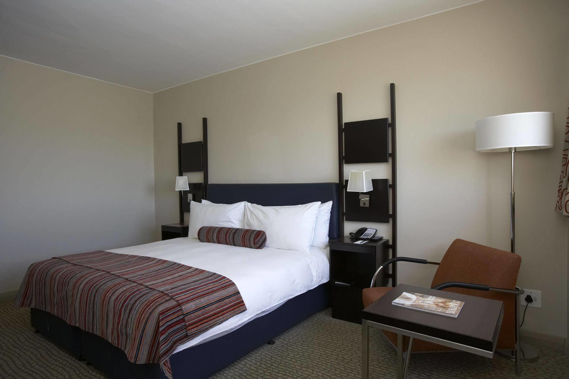 Southern Sun Newlands 4* Kapstadt